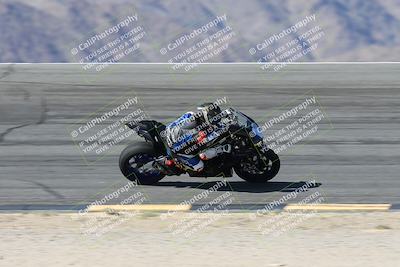 media/May-10-2025-Race Pace (Sat) [[db32fef2da]]/Vested/3-Bowl Set 1 (9am)/